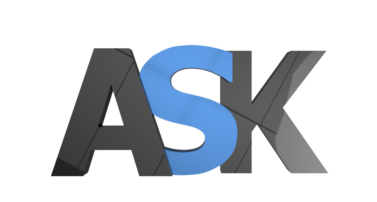 ASK Energy